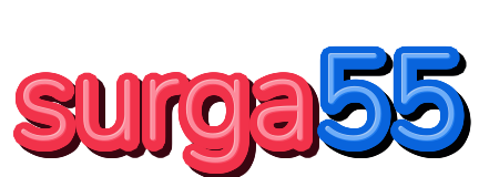 surga55 — logo kanal