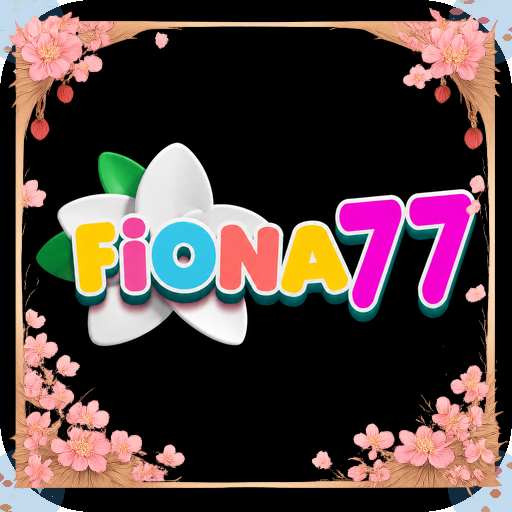 fiona77 — galeri pratinjau - APK Resmi