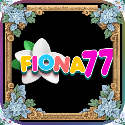 fiona77 — galeri pratinjau Resmi APK